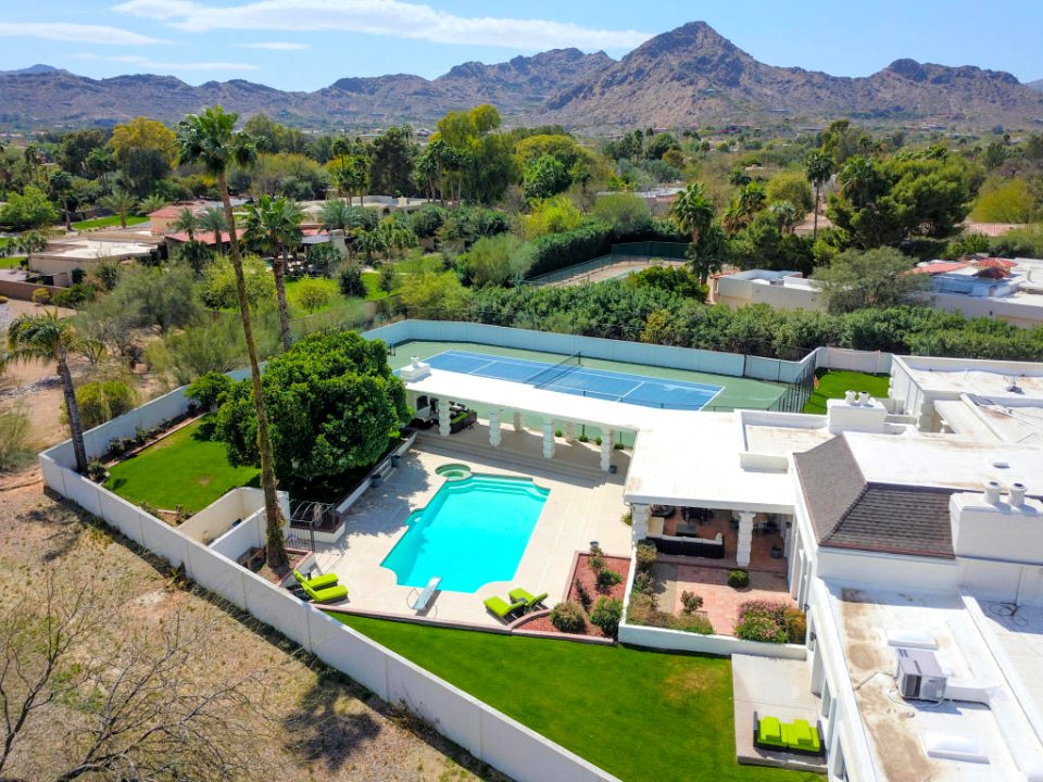 Real Estate Today (ARMLS)