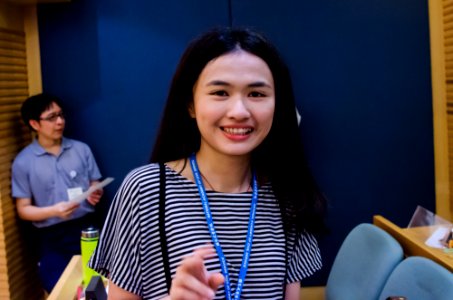 DSC 0843