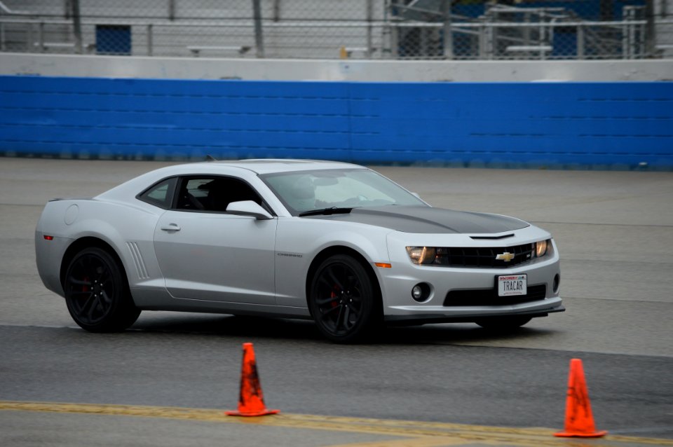 milwakee mile 5 30 15 011