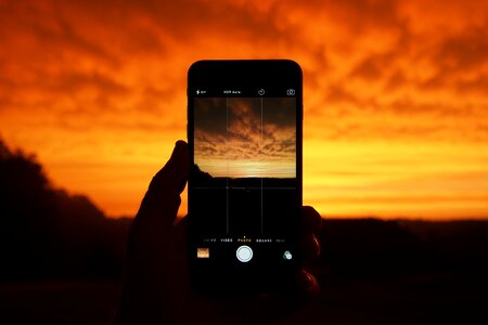 Compose photo photograph