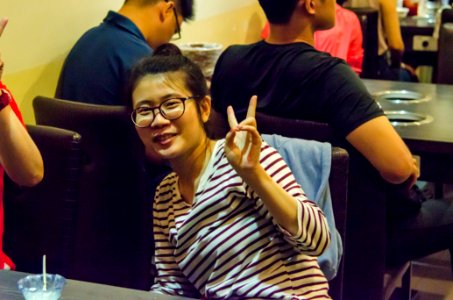 DSC 0762