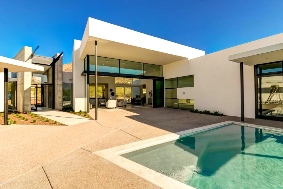 Real Estate Today (ARMLS)