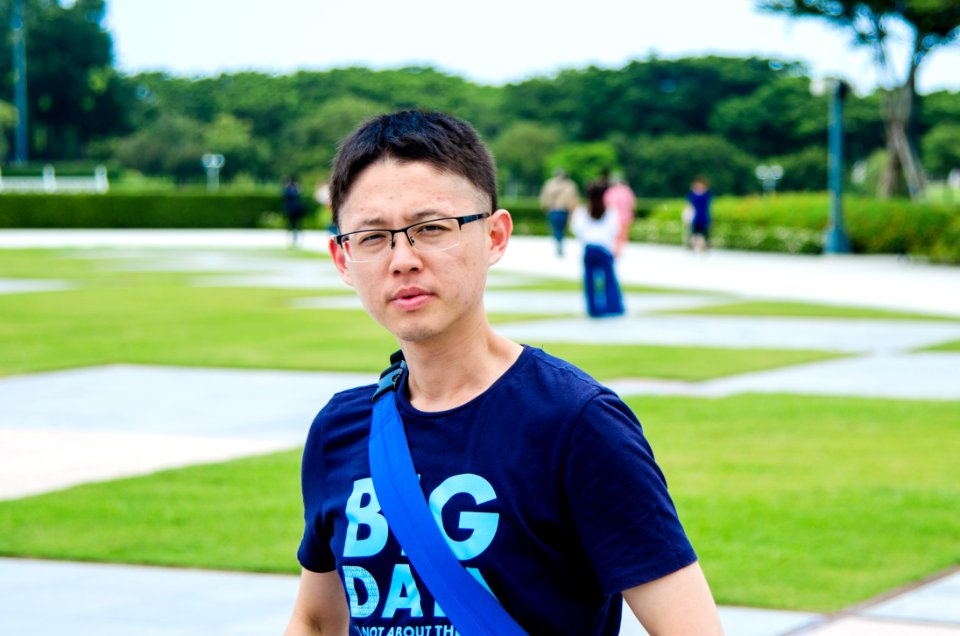 DSC 0929