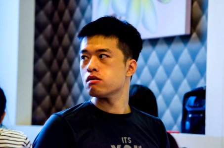 DSC 0708
