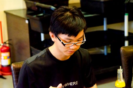 DSC 0700