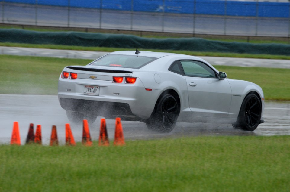 milwakee mile 5 30 15 026