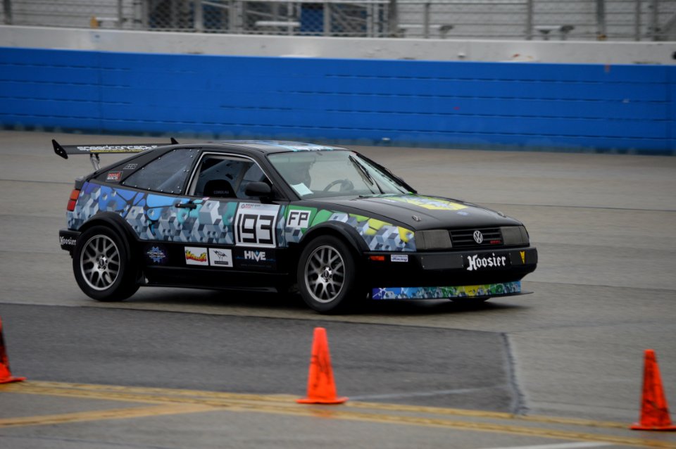 milwakee mile 5 30 15 008