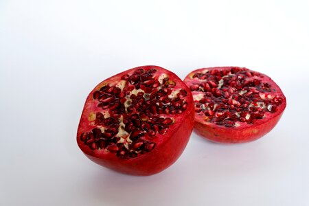 Vitamins fruits nutrition