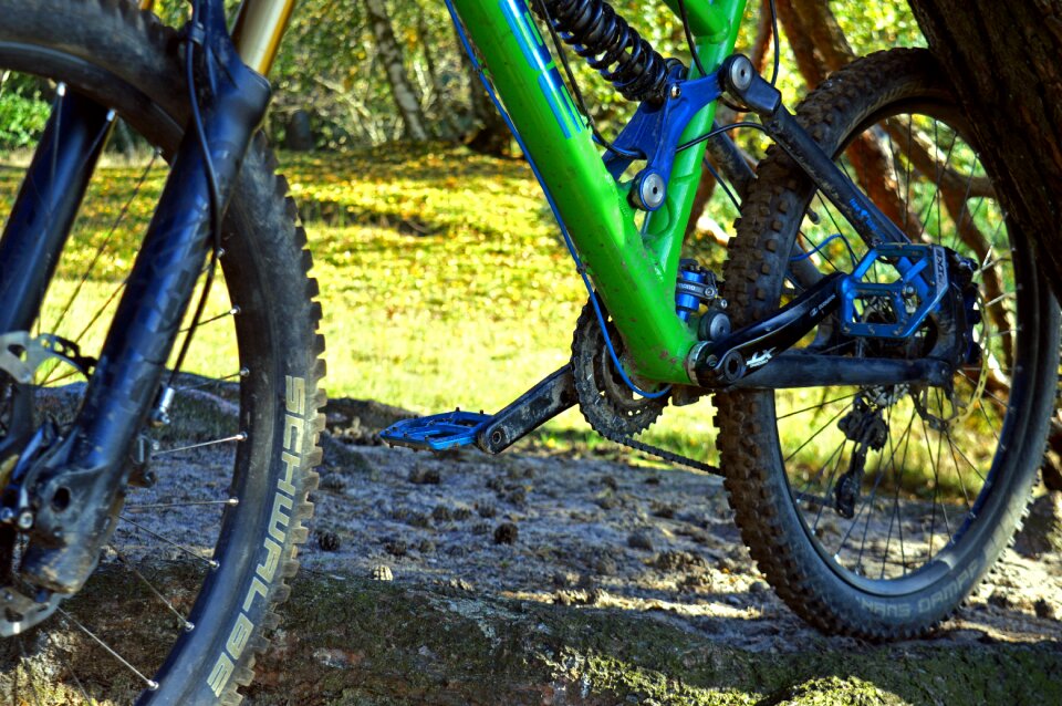 Wheel cycling wheels