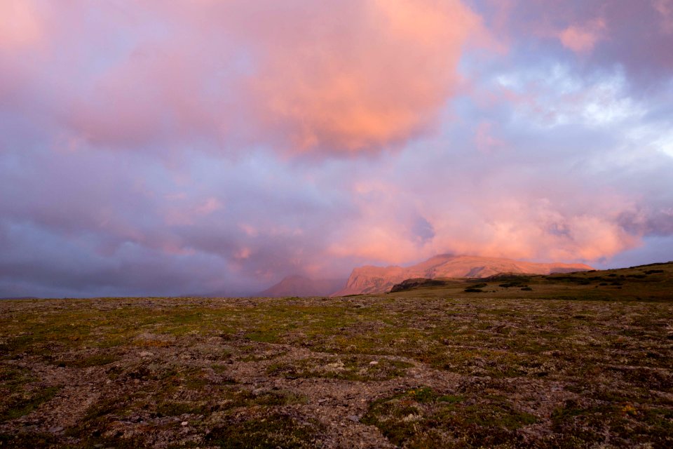 20170827-crosswinds-tundrasunset-amrnps-1