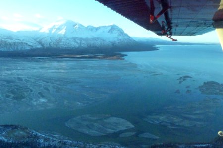 Park Overflight 12/31/2015 - 121