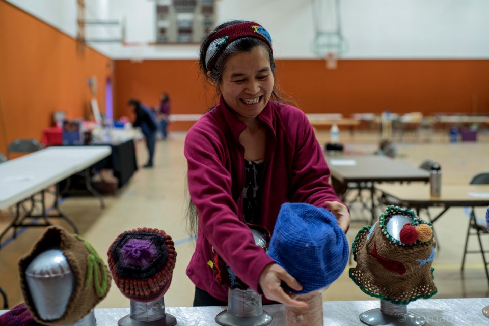 Katmai Centennial Celebration