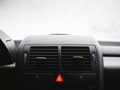 Cupholder vehicle automobile