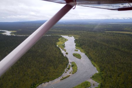 20170823-alagnakriver-1