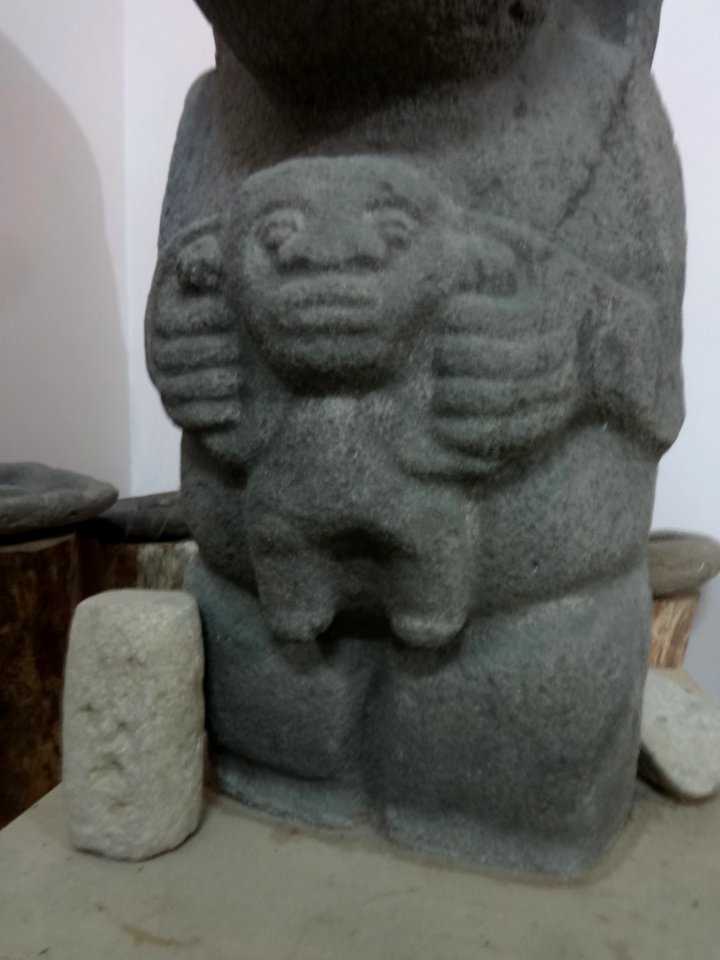 DSC06683