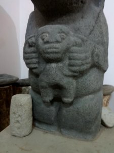 DSC06683