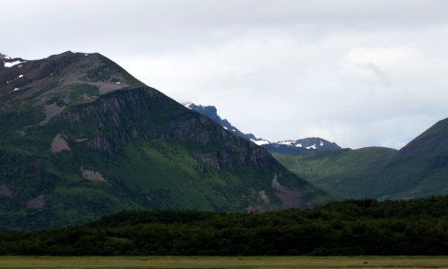 Swikshak-scenery4-JPaluh-6-20-18-14