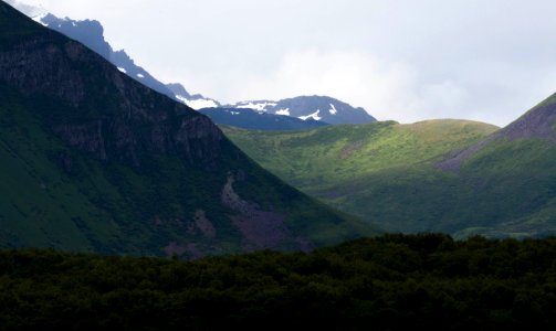 Swikshak-scenery3-JPaluh-6-20-18-13