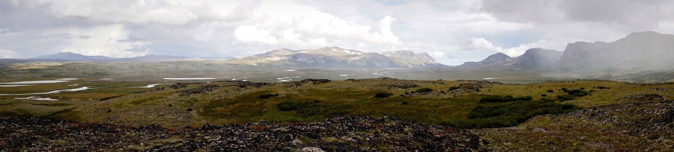 20170826-crosswinds-pano-amrnps-1