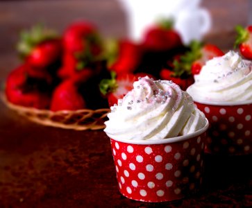 Foodstyling