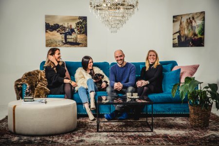 sweef the gang-3654-2