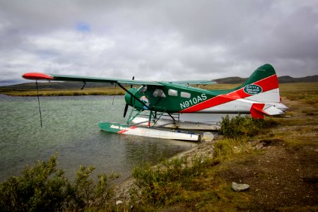 20170824-crosswinds-cua-amrnps-1