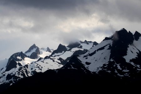 Swikshak-scenery15-JPaluh-6-20-18