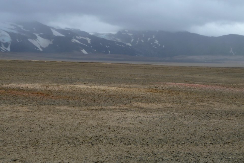 western arm of souther VTTS looking towards Mageik Lakes