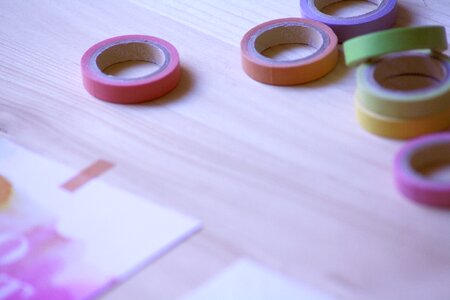 Creative art design