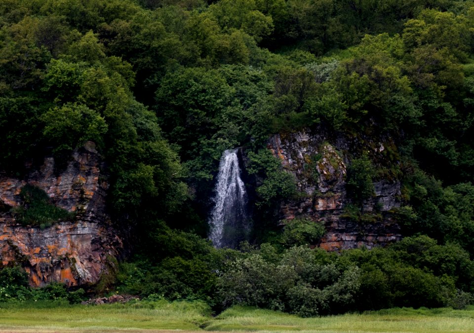 Swikshak-scenery-JPaluh-6-20-18