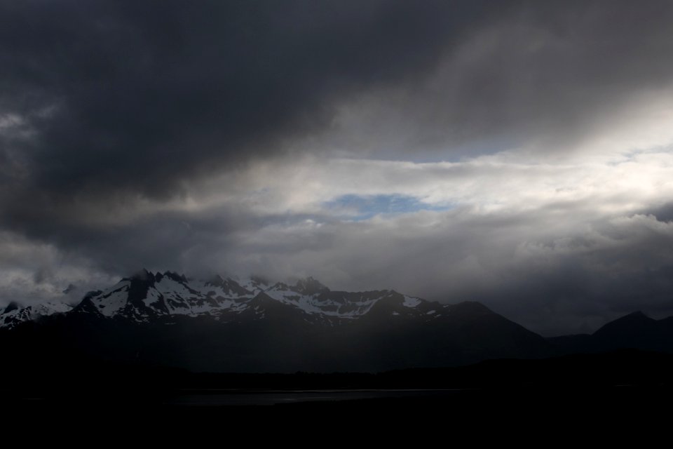 Swikshak-scenery14-JPaluh-6-20-18
