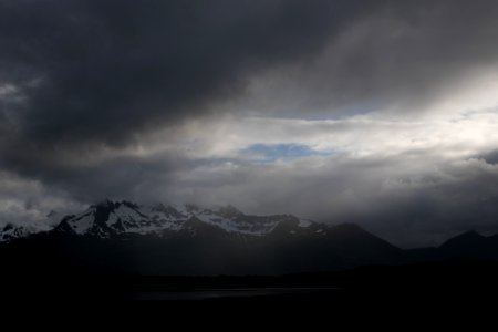 Swikshak-scenery14-JPaluh-6-20-18