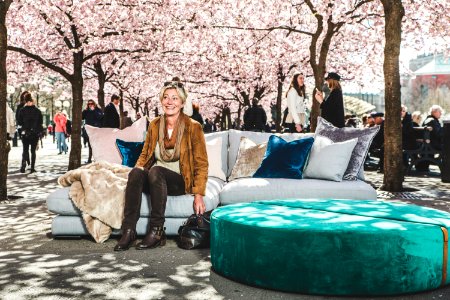 sweef kungsan jana eriksson-4233