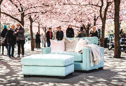 sweef kungsan-3858