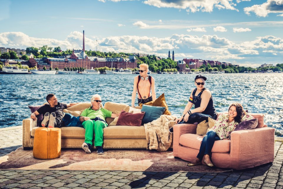 sweef riddarholmen-9561