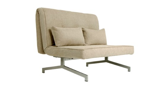 ormen beige hq