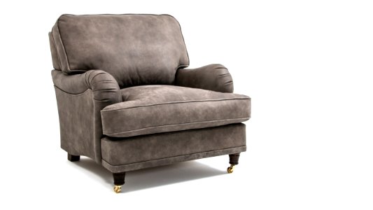 lejonet fatolj skin-0281
