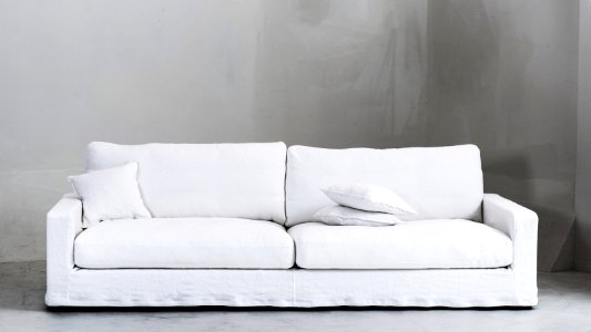 valen vit kjol sweef-2434 1600 kopia