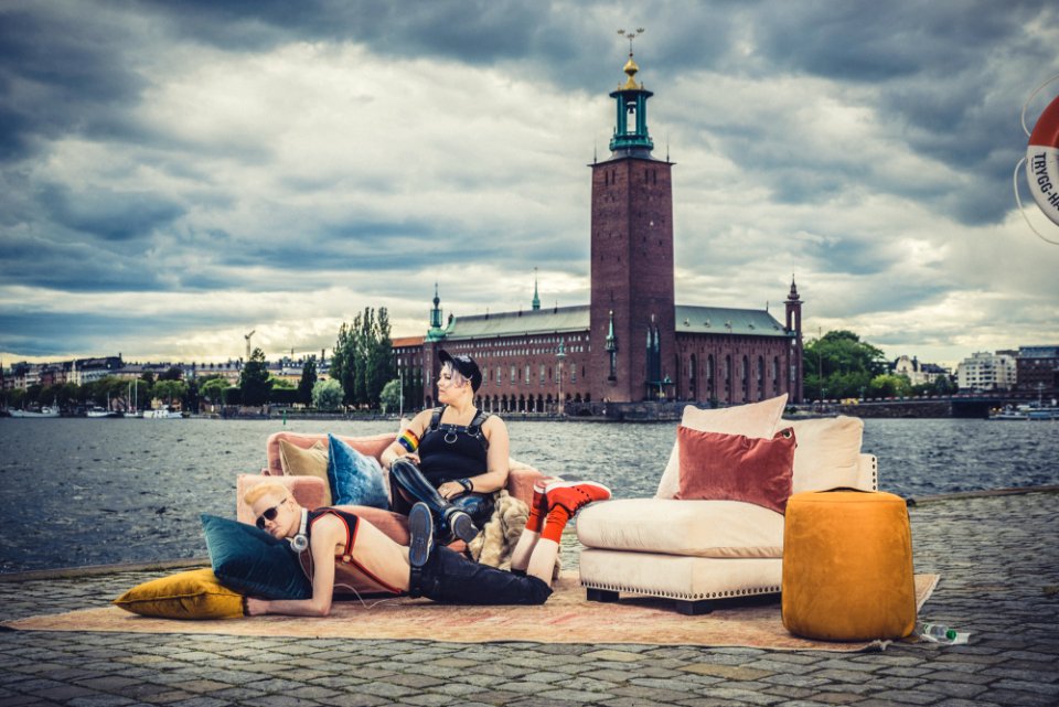 sweef riddarholmen-9736