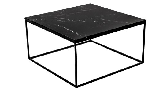 marmor kvadrat svart hq 1