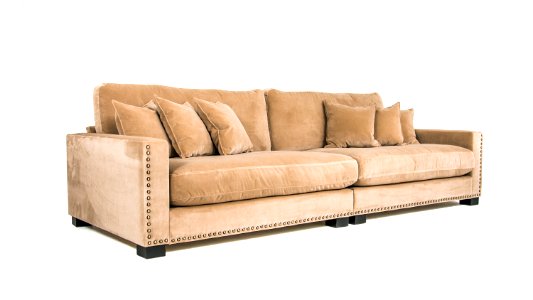 sweef frilagda-6017