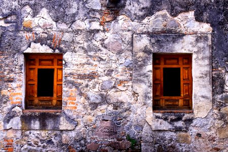 MARGO • Arquitectura