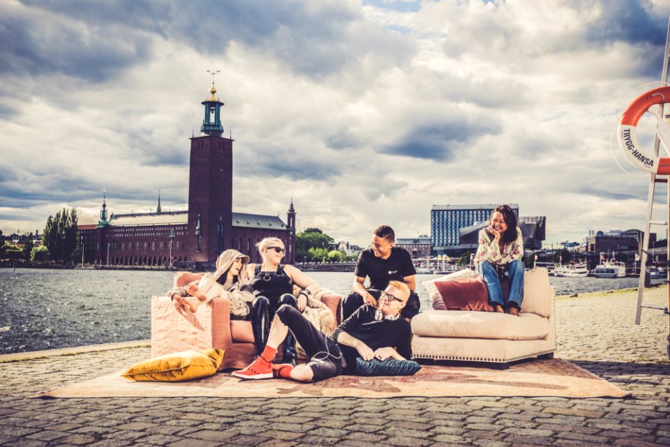 sweef riddarholmen-9692
