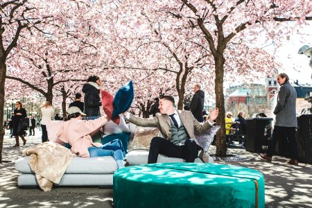sweef kungsan jana eriksson-4294
