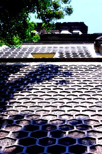 MARGO • Arquitectura