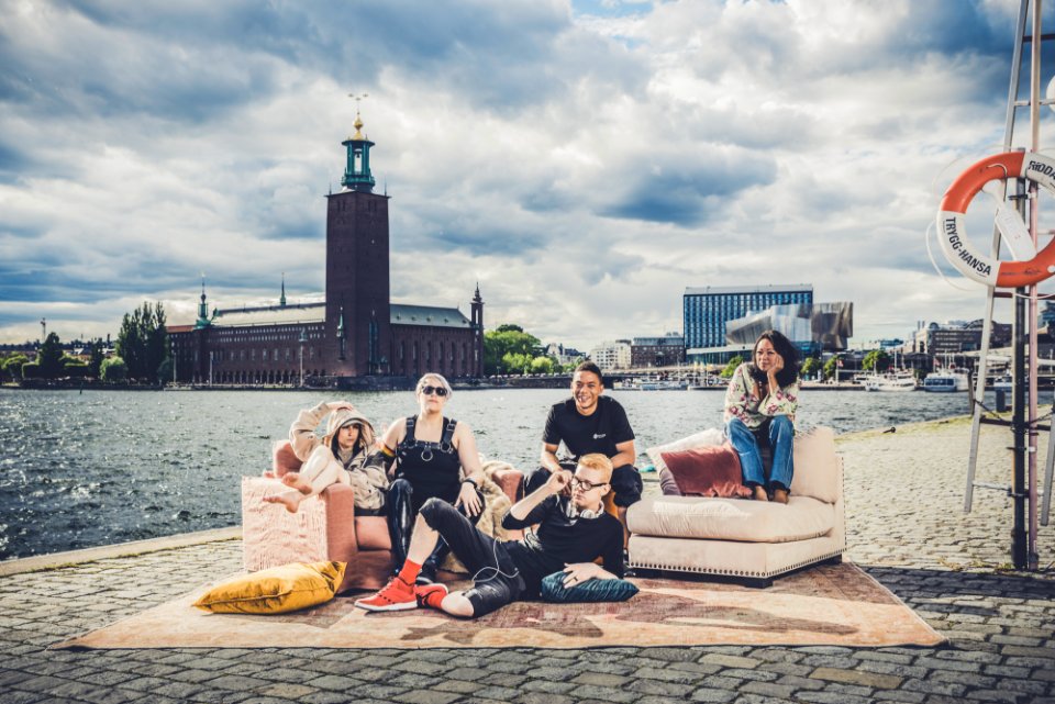 sweef riddarholmen-9679