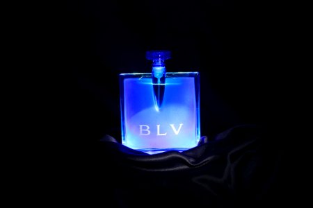 Fotografia de producto