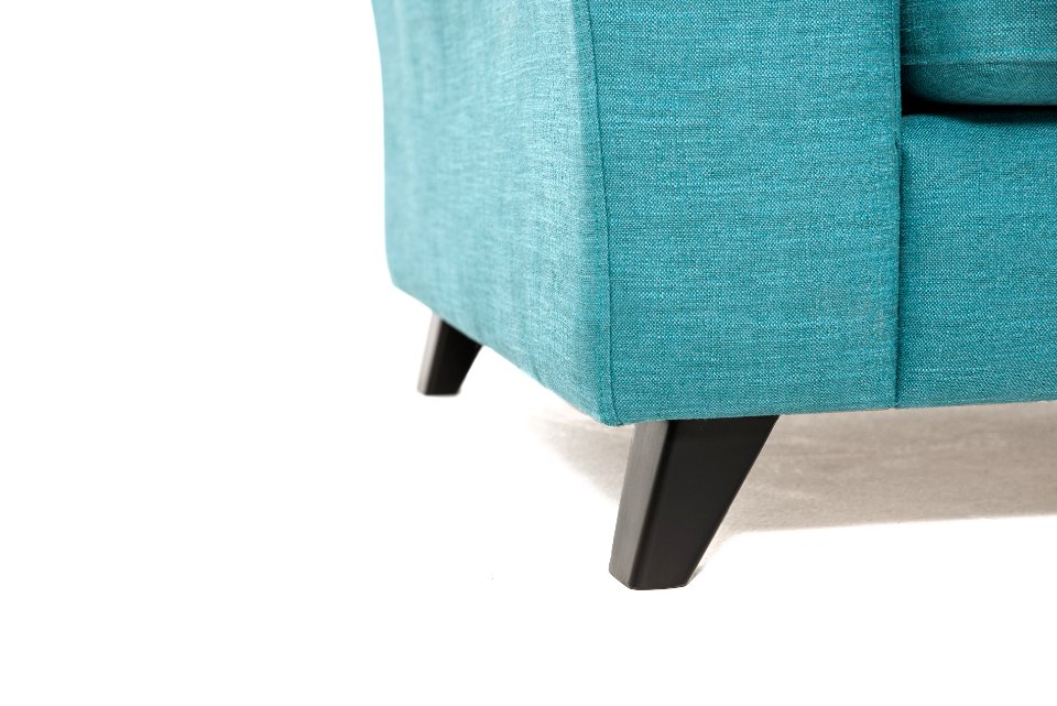 sweef delfinen blue-8761