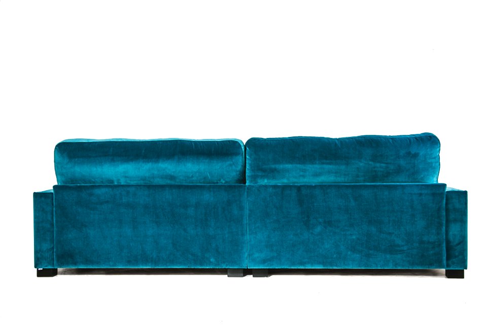 valen sammet m nitar-4714