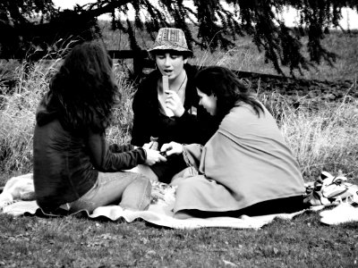 Picnic